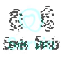 Milieu Socioprofessionnel: Café-In