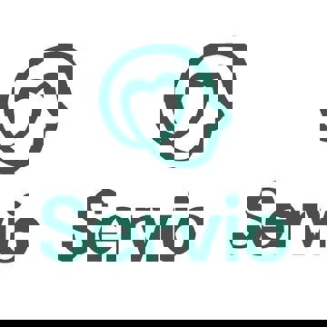 Milieu Socioprofessionnel: Café-In