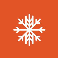 SNO - Microbrasserie Nordik