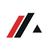 Directeur/Directrice de restaurant