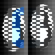 Bourgeois Chevrolet Buick GMC