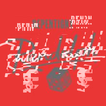 Randolph Pub Ludique Repentigny