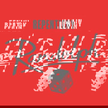 Randolph Pub Ludique Repentigny