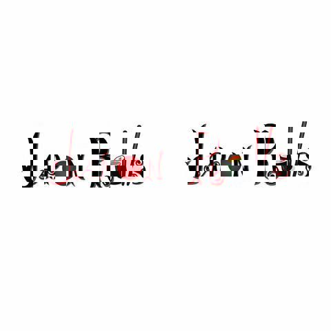 Japon Rolls (Repentigny)