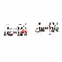 Japon Rolls (Repentigny)