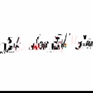 Japon Rolls (Repentigny)