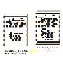 Boulangerie MariePain (Le Gardeur)