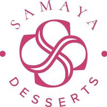 Samaya Desserts