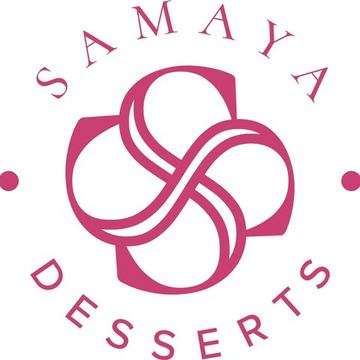 Samaya Desserts