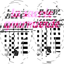 La Sacrée Gourmande inc.