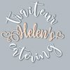 Traiteur Helen's Catering