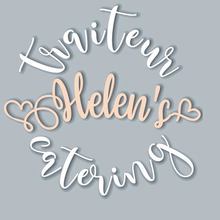 Traiteur Helen's Catering