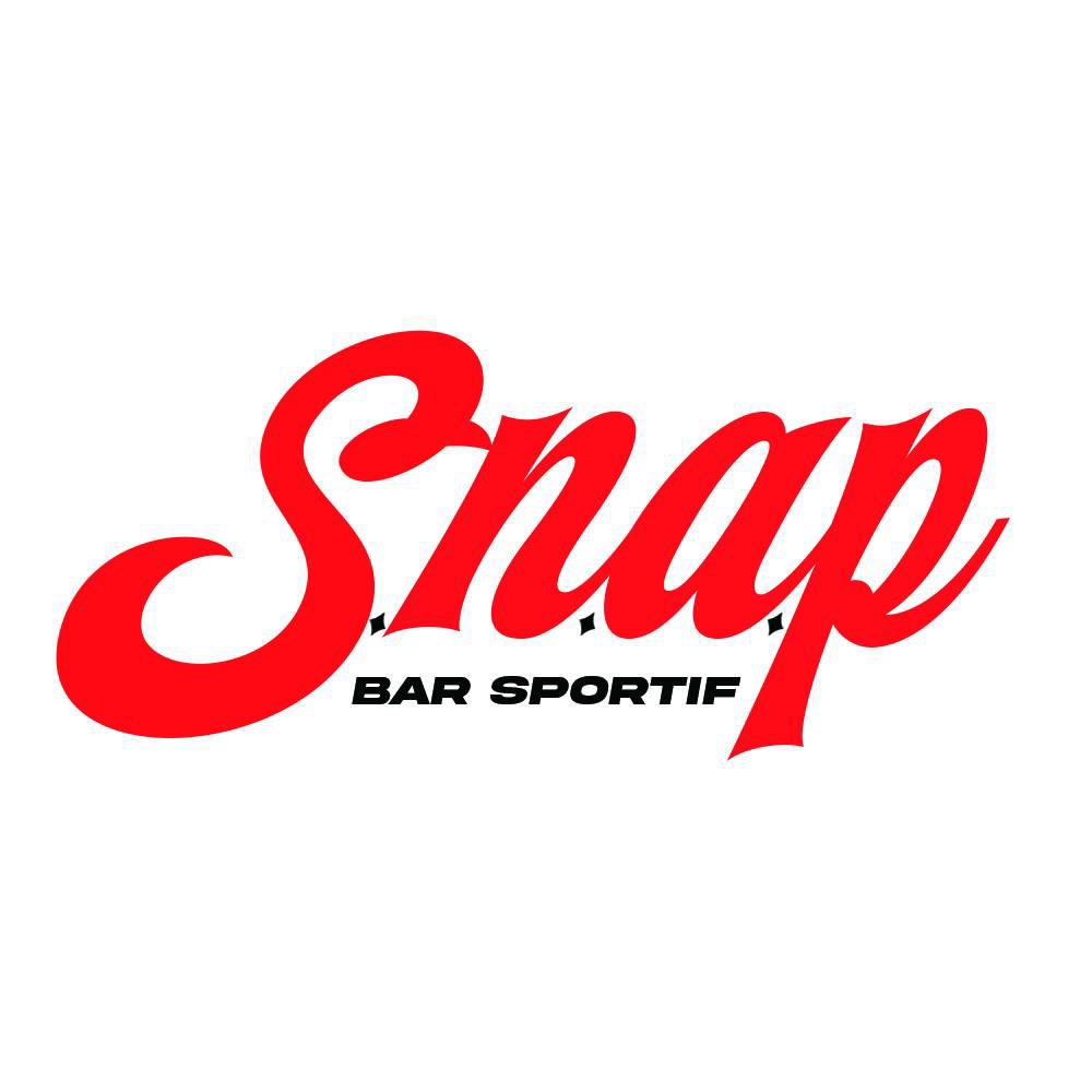 S.N.A.P Bar Sportif