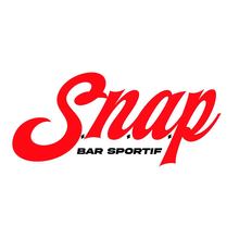 S.N.A.P Bar Sportif