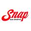 Logo of S.N.A.P Bar Sportif