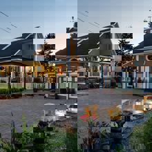 La Maison du Restaurateur Bnb