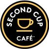 Second Cup Café