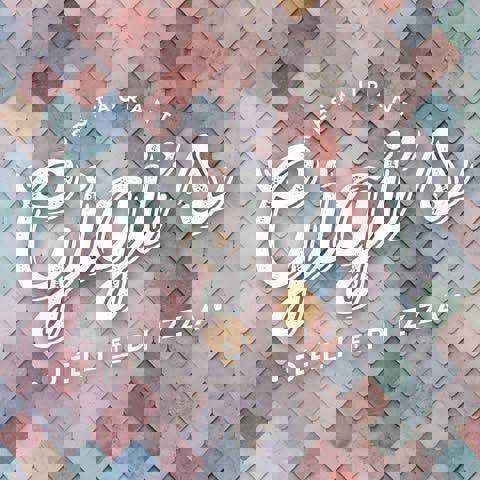 Gigi's déli et pizza