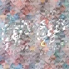 Gigi's déli et pizza