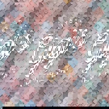 Gigi's déli et pizza