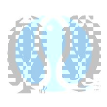 Sushi Shop Rosemère