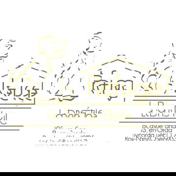 Refuge La Bonne Étoile