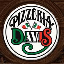 Pizzeria Davis Chicoutimi-nord