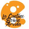 Cantine Boivin - Arvida