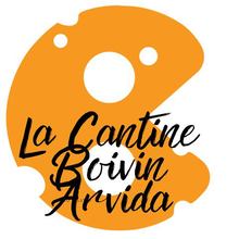 Cantine Boivin - Arvida