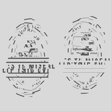 Les Ptits midis de Val