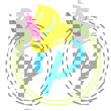 Bar laitier Pinocchio et ses sucreries