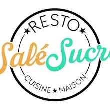 Livraison salé sucré