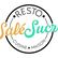Livraison salé sucré