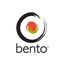 Logo de Bento Sushi
