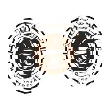 Les cafés d'Aurélie