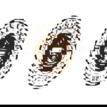 Les cafés d'Aurélie