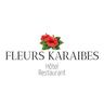Fleurs Karaïbes hôtel restaurant