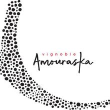 Vignoble Amouraska / Bistro terrasse / Dégustation et Apéro