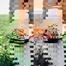 Les Passions De Julie