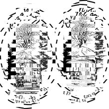 Chez Mel & Nico Autour d’un café