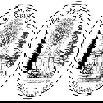 Chez Mel & Nico Autour d’un café