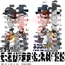 Restaurant Les Beaux-Frères inc.