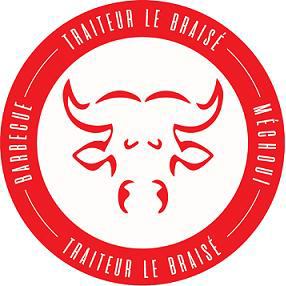 Traiteur le braisé - Méchoui, Traiteur, BBQ