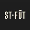 Le Saint-Fût - Microbrasserie coopérative