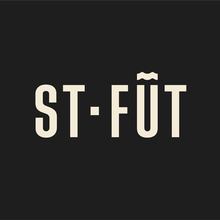 Le Saint-Fût - Microbrasserie coopérative