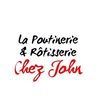 La Poutinerie & Rôtisserie Chez John
