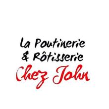 La Poutinerie & Rôtisserie Chez John