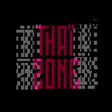 Thaïzone