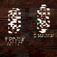 Sympathique Resto Pub