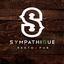 Logo de Sympathique Resto Pub